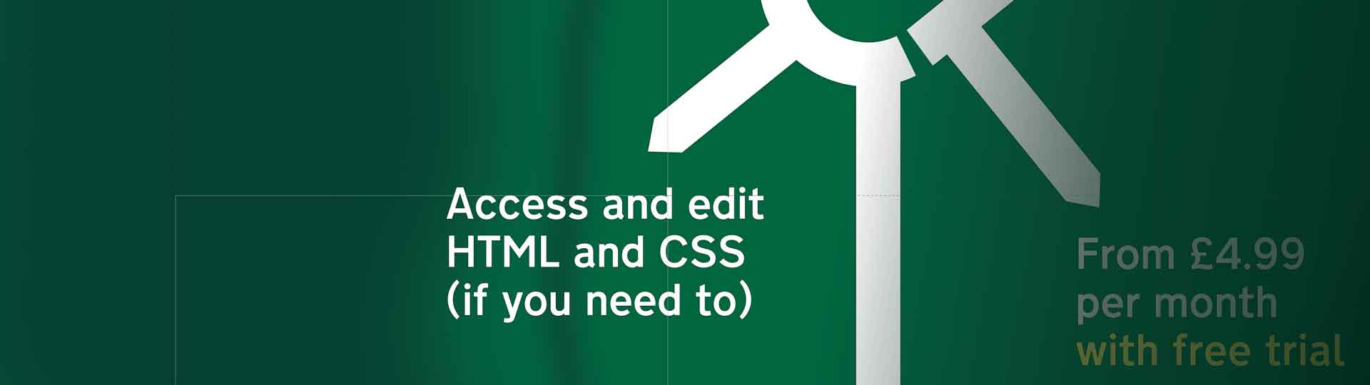 CSS and JS access